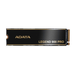 ADATA SSD LEGEND 900 PRO 2TB PCIe Gen4x4 7400MB-s - IAIDSO0899