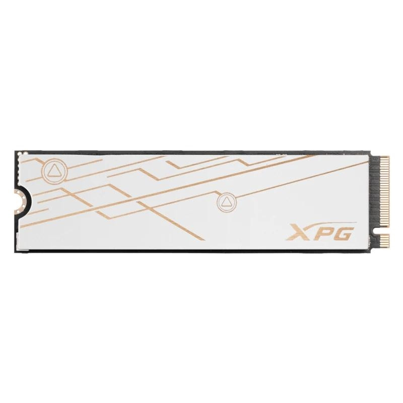 ADATA SSD MARS 980 BLADE 2Tb Gen5 x4 14000 MB-s - IAIDSO0904