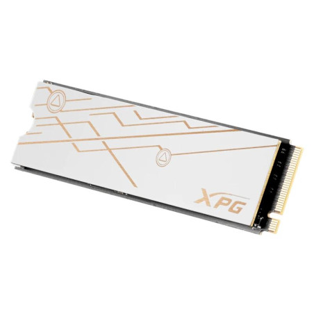 ADATA SSD MARS 980 BLADE 2Tb Gen5 x4 14000 MB-s - IAIDSO0904