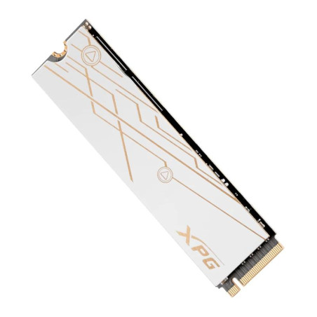 ADATA SSD MARS 980 BLADE 2Tb Gen5 x4 14000 MB-s - IAIDSO0904