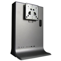 Hiditec D-1 Multiplataforma sin fuente - ICACMM0262