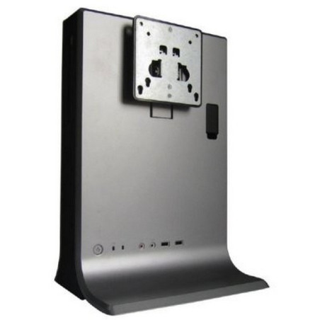 Hiditec D-1 Multiplataforma sin fuente - ICACMM0262