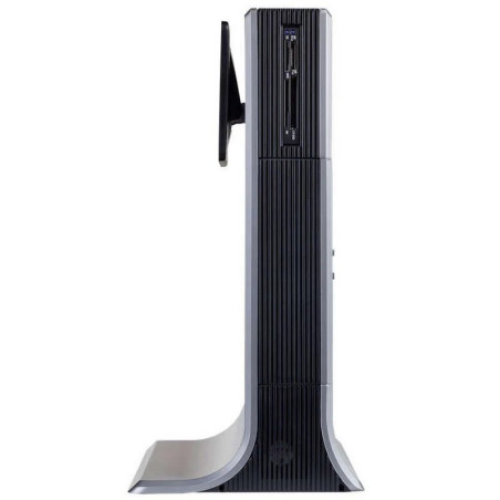 Hiditec D-1 Multiplataforma sin fuente - ICACMM0262