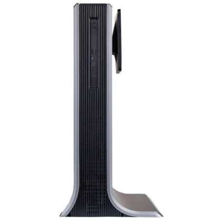 Hiditec D-1 Multiplataforma sin fuente - ICACMM0262