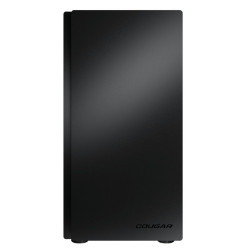 Cougar Caja Minitorre PURITY - ICACMM0264