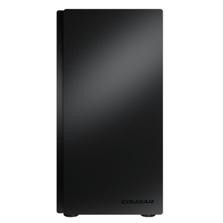 Cougar Caja Minitorre PURITY - ICACMM0264