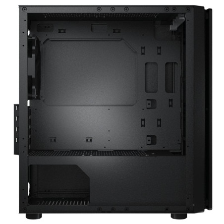 Cougar Caja Minitorre PURITY - ICACMM0264