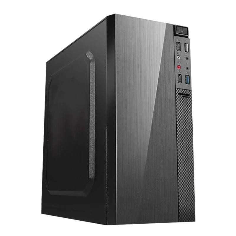 Approx Caja M-atx APPC-203 USB3.0 - ICACMM0311