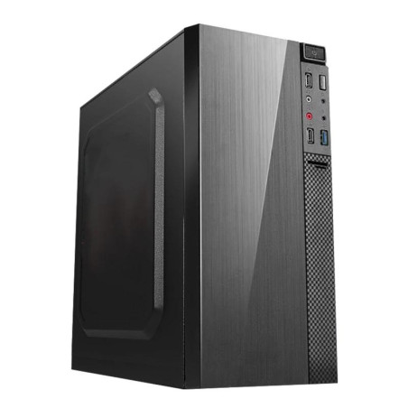 Approx Caja M-atx APPC-203 USB3.0 - ICACMM0311