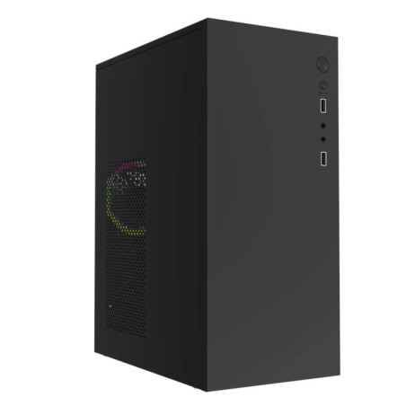 Approx Caja M-atx APPC-205 USB3.0 - ICACMM0313