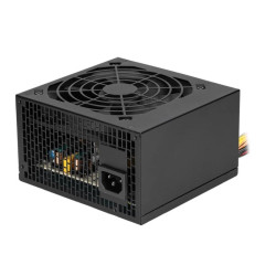 MSI Fuente Alimentación MAG A300N-H 300 W 24 ATX - ICAFA40040