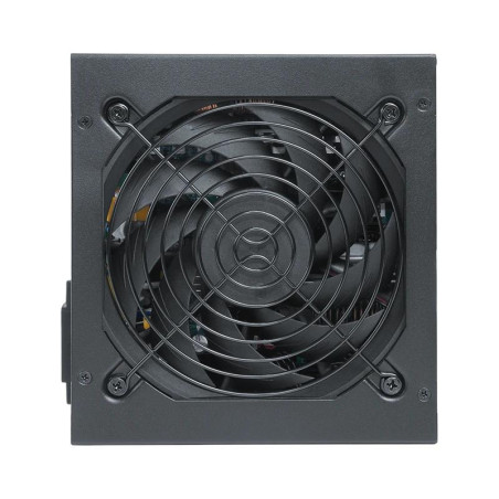 Keep Out Fuente Aliment. ATX-600W 80+BRONZE+CABLE - ICAFA60240