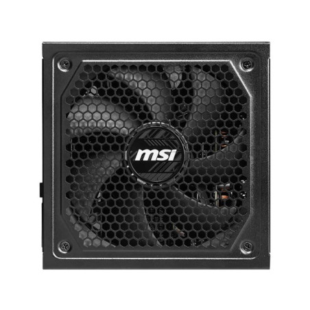 MSI Fuente Alimentación MAG A1250GL 1250W 80+ Gold - ICAFA70414