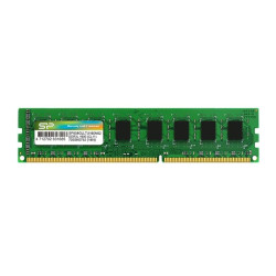 SP SP004GLLTU160N02 DIMM 4GB DDR3L 1600MHz - IMEMD30268