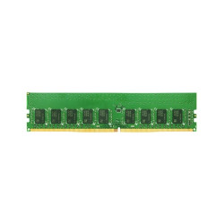 SYNOLOGY D4EC-2666-8G DDR4 2666MHz ECC - IMEMD40196