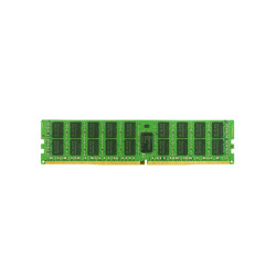 SYNOLOGY D4RD-2666-16G DDR4 2666MHz ECC RDIMM - IMEMD40206
