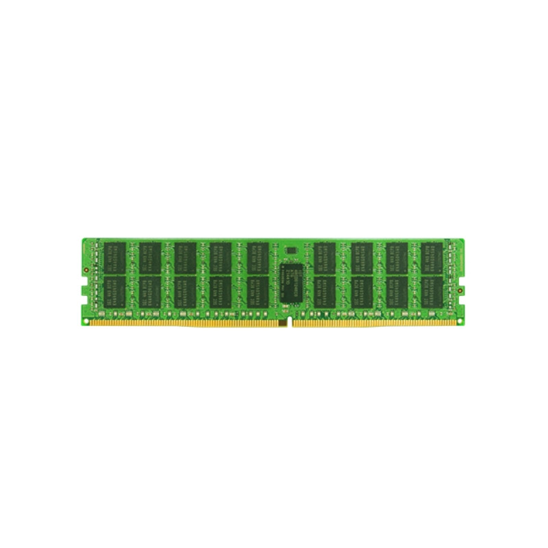 SYNOLOGY D4RD-2666-16G DDR4 2666MHz ECC RDIMM - IMEMD40206