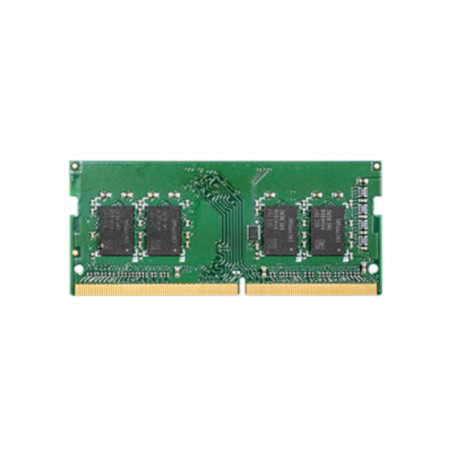 SYNOLOGY D4NESO-2666-4G DDR4 2666MHz - IMEMD40235