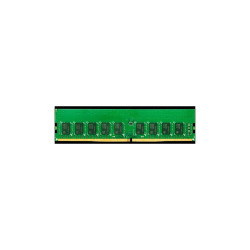 SYNOLOGY D4EC-2666-16G DDR4 2666MHz ECC - IMEMD40285