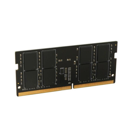 SP MEMORIA DDR4-3200,CL22,SODIMM,8GB - IMEMD40506