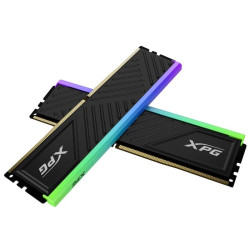 ADATA XPG D35G SPECTRIX DDR4 2x16GB 3200Mhz RGB - IMEMD40539