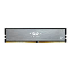 SP MEMORIA DDR4-3200,C16,OC-UDIMM,8GB SR - IMEMD40558