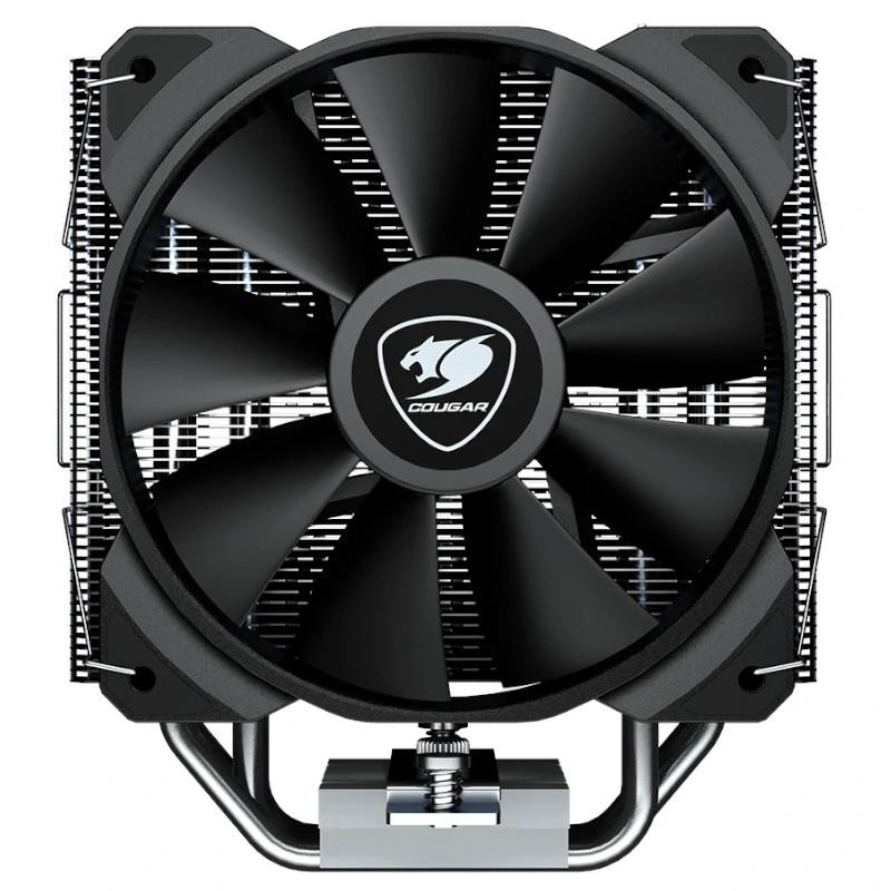 Cougar Ventilador Forza 50 Essential - IMIVEN0432