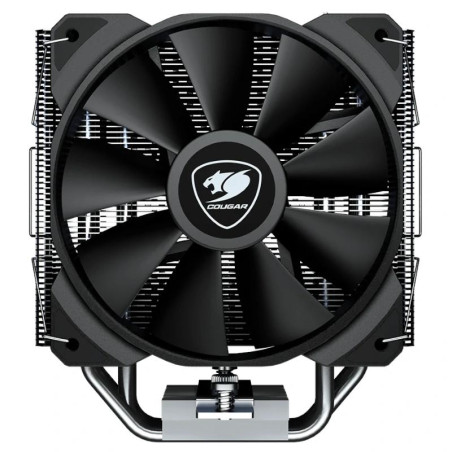 Cougar Ventilador Forza 50 Essential - IMIVEN0432