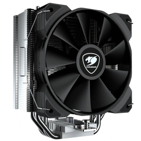Cougar Ventilador Forza 50 Essential - IMIVEN0432