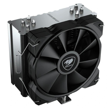 Cougar Ventilador Forza 50 Essential - IMIVEN0432