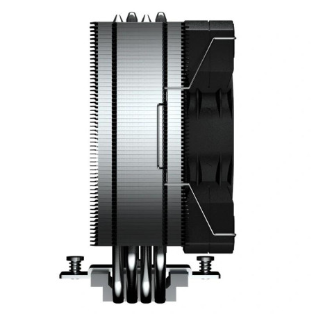 Cougar Ventilador Forza 50 Essential - IMIVEN0432