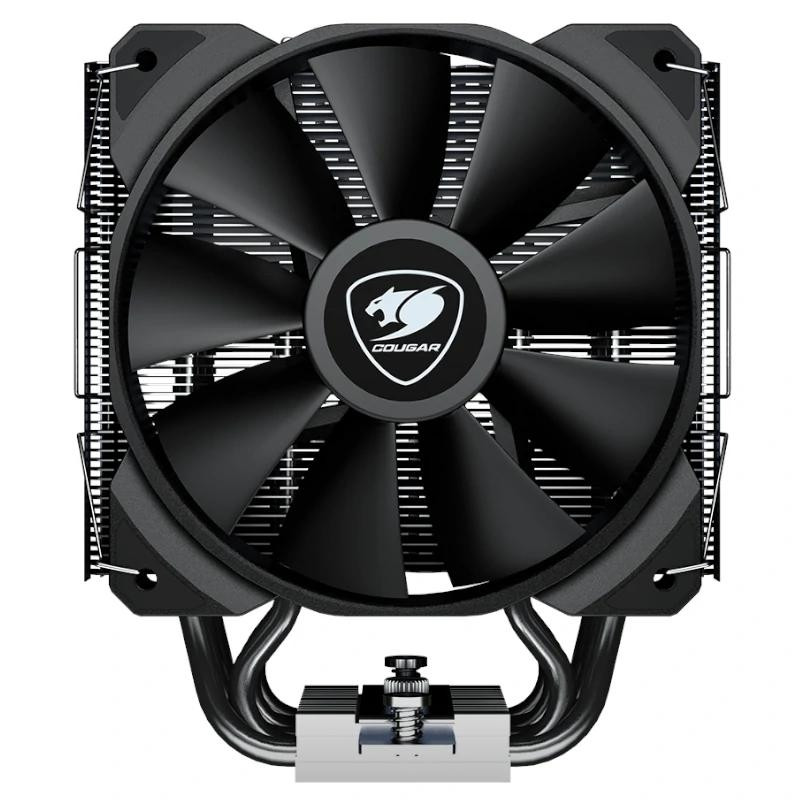 Cougar Ventilador Forza 85 Essential - IMIVEN0433