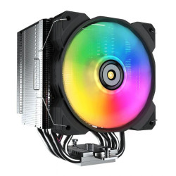 Cougar Ventilador Forza 85 Argb - IMIVEN0458