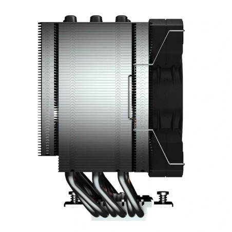 Cougar Ventilador Forza 85 Argb - IMIVEN0458