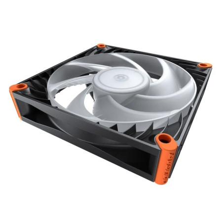Cougar Poseidon Ultra 240 Argb Black - IMIVEN0497