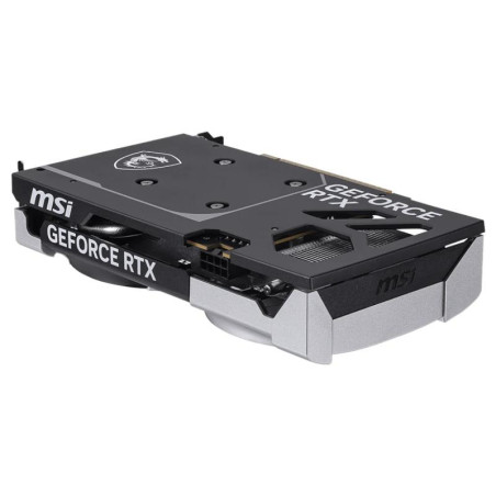 MSI VGA NVIDIA RTX 5050 8G VENTUS 2X OC DDR6 - ITGPE60595