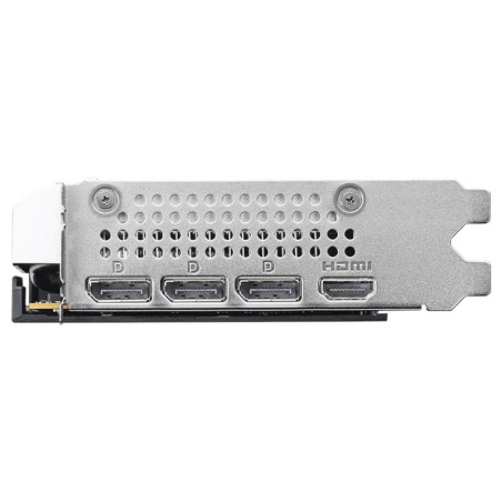 MSI VGA NVIDIA RTX 5050 8G VENTUS 2X OC DDR6 - ITGPE60595