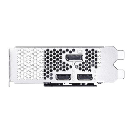 MSI VGA NVIDIA RTX 3050 LP E 6G OC DDR6 - ITGPE60598