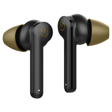 Hiditec Auricular Vesta Edicion Limitada 90s - MAUAMI0932