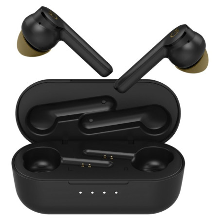 Hiditec Auricular Vesta Edicion Limitada 90s - MAUAMI0932