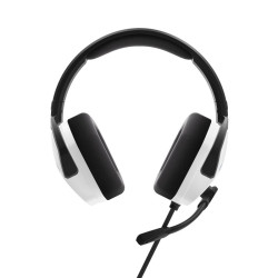 ENERGY SISTEM Auricular Gaming Headset ESG 3 White - MAUAMI1004