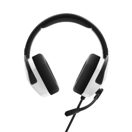 ENERGY SISTEM Auricular Gaming Headset ESG 3 White - MAUAMI1004