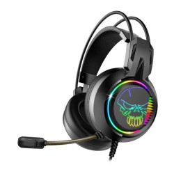 Spirit of Gamer Auricular Elite H10 Negro - MAUAMI1078