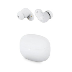 Energy Sistem Auriculares wireless Urban Beat Snow - MAUAMI1079