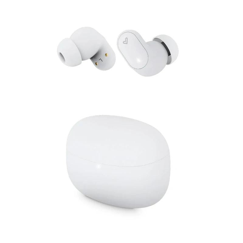 Energy Sistem Auriculares wireless Urban Beat Snow - MAUAMI1079