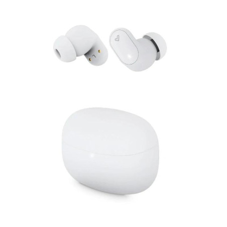Energy Sistem Auriculares wireless Urban Beat Snow - MAUAMI1079