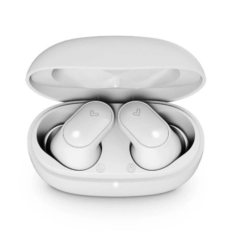 Energy Sistem Auriculares wireless Urban Beat Snow - MAUAMI1079