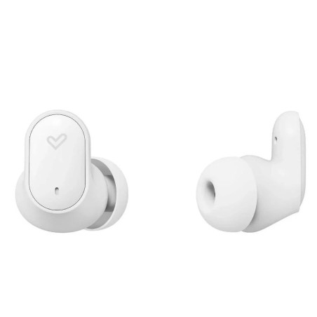 Energy Sistem Auriculares wireless Urban Beat Snow - MAUAMI1079