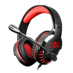 Spirit of Gamer Auricular Pro H3 PC - MAUAMI1081