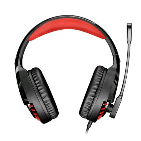 Spirit of Gamer Auricular Pro H3 PC - MAUAMI1081